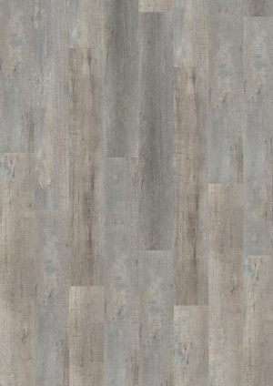Podłoga winylowa ONEFLOR Eco 30 Worn Oak Greige OFD-030-072