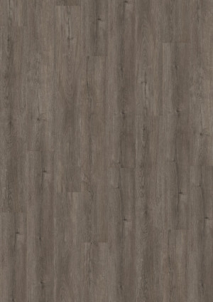 Podłoga winylowa ONEFLOR Eco 30 Manor Oak Natural dark OFD-030-067