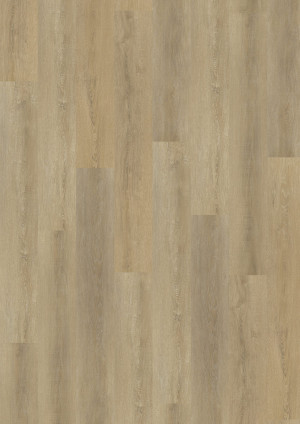 Podłoga winylowa ONEFLOR Solide Click 30 Sawcut Oak Natural OFR-030-017N