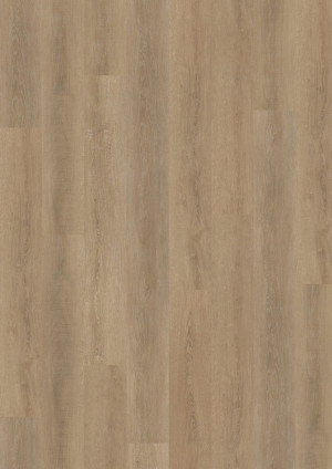 Podłoga winylowa ONEFLOR Solide Click 30 Sawcut Oak Dark OFR-030-018N