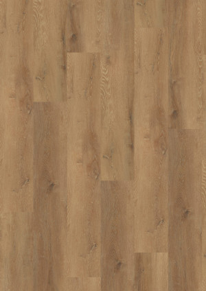 Podłoga winylowa ONEFLOR Classic 30 XL Prestige Oak Honey OFE-030-008