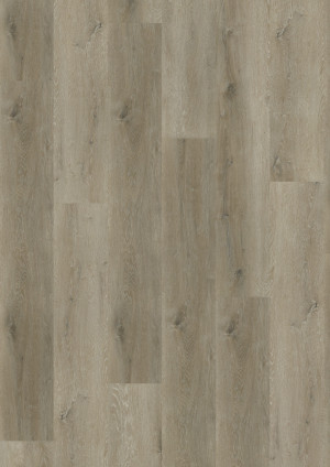 Podłoga winylowa ONEFLOR Classic 30 XL Prestige Oak Natural OFE-030-002