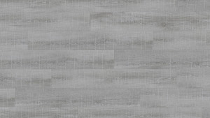 Podłoga winylowa MultiContract Venossa New MV-002 Alder Grey Scraped