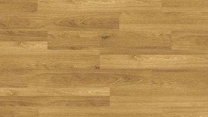Podłoga winylowa MultiContract Venossa New MV-008 Oak