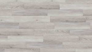 Podłoga winylowa MultiContract Green-Flor Pure Character GWP-562 Oak Nature Alpine Pearl