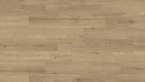 Podłoga winylowa MultiContract Venossa New MV-013 Oak Serene