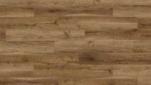 Podłoga winylowa MultiContract Venossa New MV-014 Oak Dark