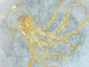Grafika WallCraft Albina 1010 32 2402