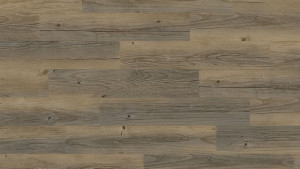 Podłoga winylowa MultiContract Green-Flor Performance 70 PE-70048 Oak Light Brown