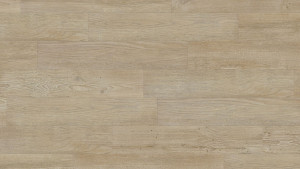 Podłoga winylowa MultiContract Green-Flor Performance 70 PE-70049 Pine Fieldcorn Brown