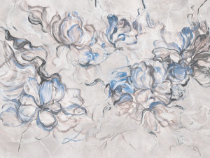 Grafika WallCraft Azzura 1100 31 2501