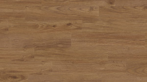 Podłoga winylowa MultiContract Green-Flor Performance 70 PE-70053 Oak Almond Brown