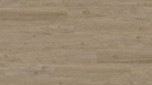 Podłoga winylowa MultiContract Green-Flor Performance 70 PE-70058 Oak Light Brown