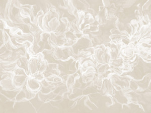 Grafika WallCraft Azzura 1100 32 2501