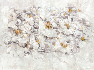Grafika WallCraft Blossin 1095 31 2501