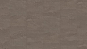 Podłoga winylowa MultiContract Green-Flor Performance 70 PE-70403 Concrete Original Umber Brown