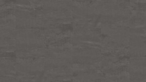 Podłoga winylowa MultiContract Green-Flor Performance 70 PE-70404 Concrete Original Graphite Grey