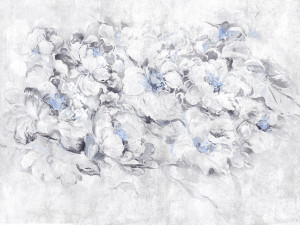 Grafika WallCraft Blossin 1095 32 2501