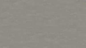 Podłoga winylowa MultiContract Green-Flor Performance 70 PE-70405 Concrete Original Ondium Grey