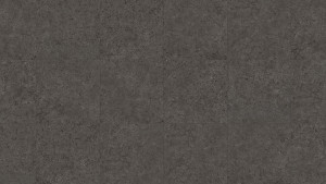 Podłoga winylowa MultiContract Green-Flor Performance 70 PE-70408 Marble Charcoal Grey