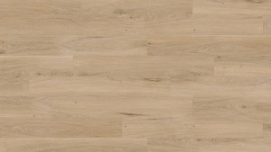 Podłoga winylowa MultiContract SPC Luxor MS-009 Rustic Oak