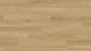 Podłoga winylowa MultiContract SPC Luxor MS-010 Sessile Oak