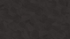 Podłoga winylowa MultiContract Green-Flor True Hive GTH-201 Concrete Charcoal Grey