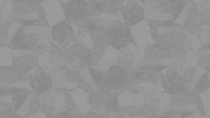 Podłoga winylowa MultiContract Green-Flor True Hive GTH-202 Concrete Indium Grey
