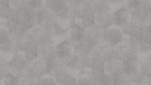 Podłoga winylowa MultiContract Green-Flor True Hive GTH-206 Botanic Indium Grey