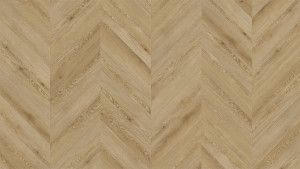 Podłoga winylowa MultiContract Solen Big Chevron MG-001-CH Valley Oak