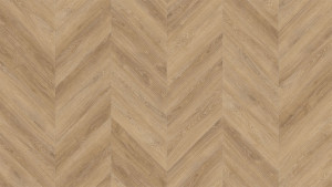 Podłoga winylowa MultiContract Solen Big Chevron MG-002-CH-D Province Oak