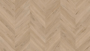 Podłoga winylowa MultiContract Solen Big Chevron MG-003-CH-D Upland Oak