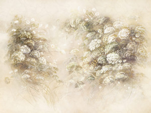 Grafika WallCraft Diamara 1030 31 2501