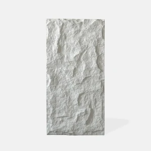 Panel ścienny Murso Santero A2 Stone Touch imitacja kamienia