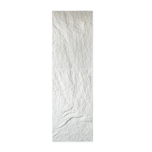 Panel ścienny Murso Santero H1 Stone Touch imitacja kamienia