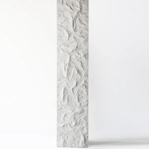 Panel ścienny Murso Santero T3 Stone Touch imitacja kamienia