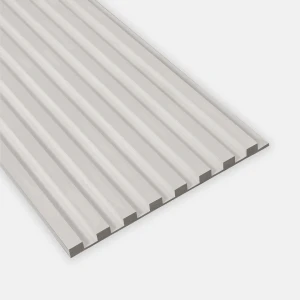 Panel ścienny gipsowy Murso STRATO