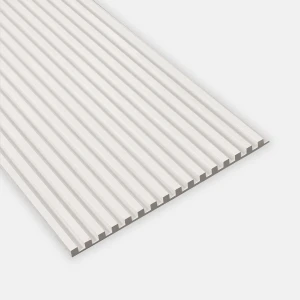 Panel ścienny gipsowy Murso VERO