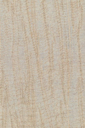Tapeta Arte Emblème Pristine Rose Gold Greige A23522A