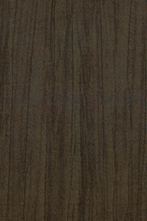 Tapeta Arte Emblème Pristine Brown Bronze A23524A