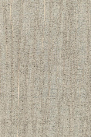 Tapeta Arte Emblème Pristine Champagne Gold 23526A