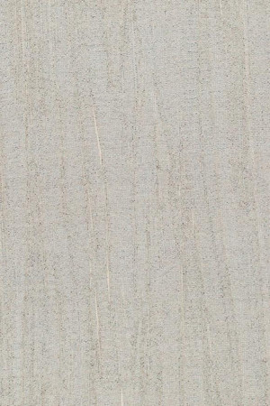 Tapeta Arte Emblème Pristine Warm Silver 23527A