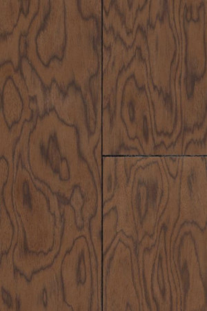 Tapeta Arte Emblème Coti Chocolate A30802