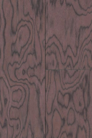 Tapeta Arte Emblème Antique Mauve A30803