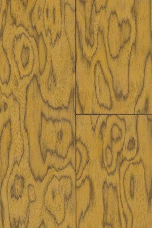 Tapeta Arte Emblème Antique Saffron A30804