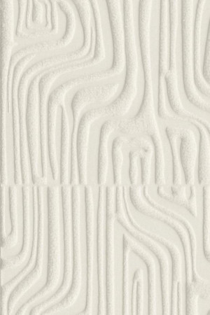 Tapeta Arte Emblème Cloud Snow A30830