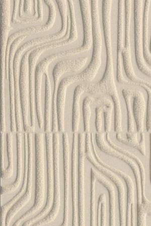 Tapeta Arte Emblème Cloud Shell A30831