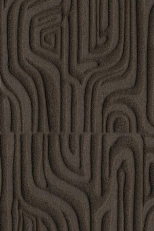Tapeta Arte Emblème Cloud Truffle A30832