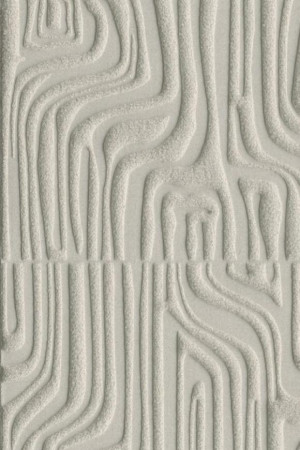 Tapeta Arte Emblème Cloud Fossil A30833
