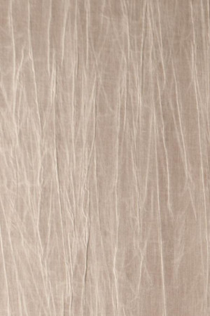 Tapeta Arte Emblème Pyxis Mink A38008A